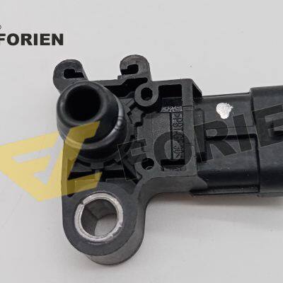 TMAP_Throttle Manifold Absolute Pressure Sensor _F01R00E031_GM Chevrolet photo-3