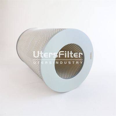 SA160157 SA160158 UTERS Replace of HIFI Air Filter Element Accept Custom photo-2