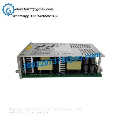 WATLOW ANAFAZE CLS216 Temperature Controller photo-2