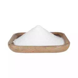 Factory Food Grade Additive Guar Gum Xanthan Gum CAS: 9000-30-0 photo-5