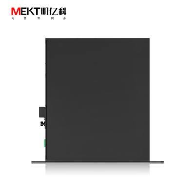 6 Network Port Intel 12/13 Generation Industrial Host Domestic System UOS Etc. Win10IoT/11/Linux/Industrial Control Machine photo-2