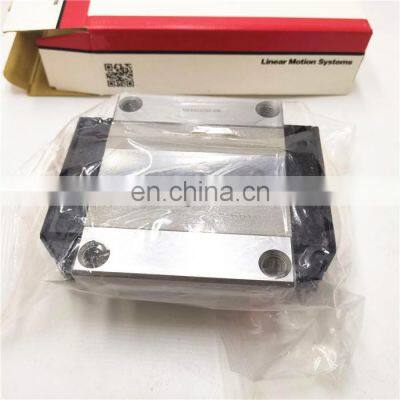 HSR45A1SS Linear Motion Bearing Block Linear Bearing Block HSR45A1SS