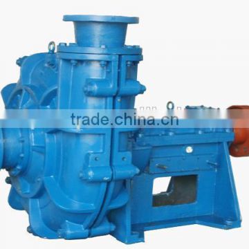 ZJ.ZJL high head best seal water pump price brand