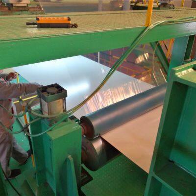 High - Strength Color - Coated Galvalume Steel Coils from Chinese Manufacturers