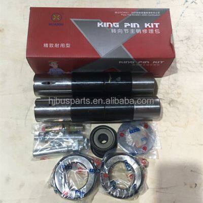Other Performance Parts Auto Brake Systems 32x147-R1 EQ153 Other Truck Brake Systems Bus Brake Shoes for Bus photo-5