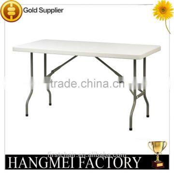 stacking plastic square table for sales