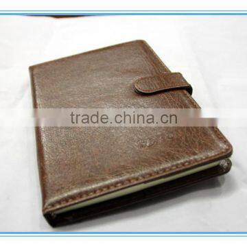 2014 Notebook NSPZ-2002 photo-2