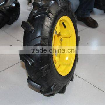 China high quality hot sale agriculture tyres 4.00-10