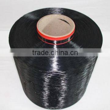 Medium Tenacity Polyester Yarn photo-3