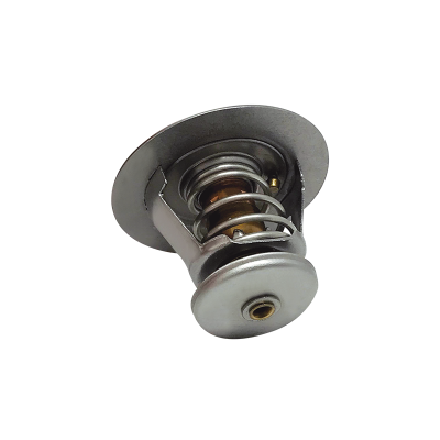 Termostat For FORD Parts No.1096283 photo-3