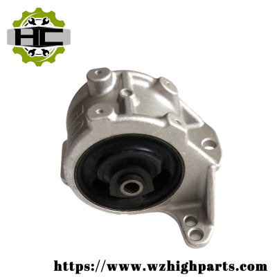 11210-0E500 11210-0E501 Engine Mount Front Right fits Nissan Bluebird EU13, HU13 U13 1991-2012