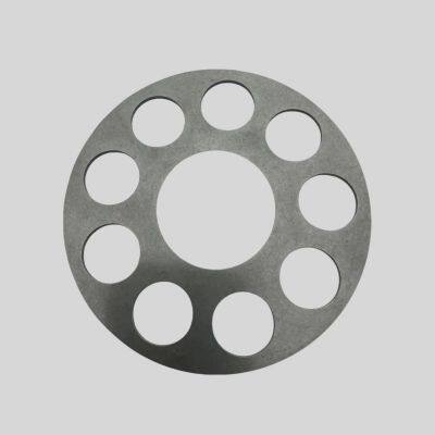 Hydraulic Spare Parts Repair Kit Hydraulic Plunger Pump M4PV 45/50/65 Hydraulic Pump Parts Spare Parts photo-3