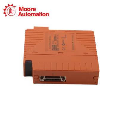 YOKOGAWA SEC401-51 S3 photo-3