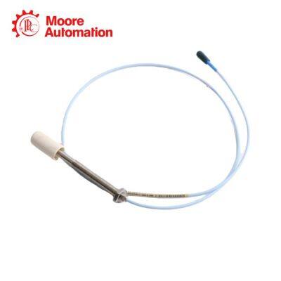 Bently Nevada 330103-05-13-10-02-00 photo-3