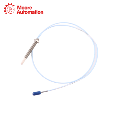 Bently Nevada 330905-00-07-10-02-05 photo-3