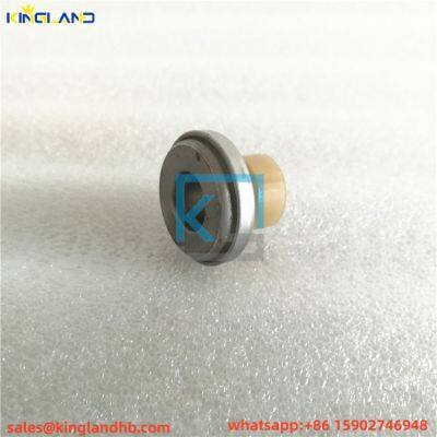 3306 Engine Spring Seat 8N-7782 8N7782 For CAT photo-2