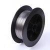 Tungsten Wire