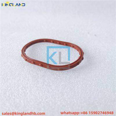 engine parts 1306 Oil cooler seal 1830362c1 fit for perkins