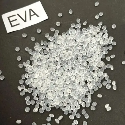 ELVAX EVA DowDuPont 560 Cold resistant heat stable for footwear application anti-caking cast film Extrusion grade EVA elastic material raw material
