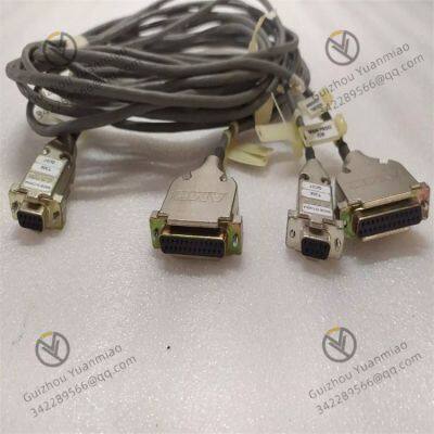 TRICONEX 4000016-015 Módulo de Comunicación