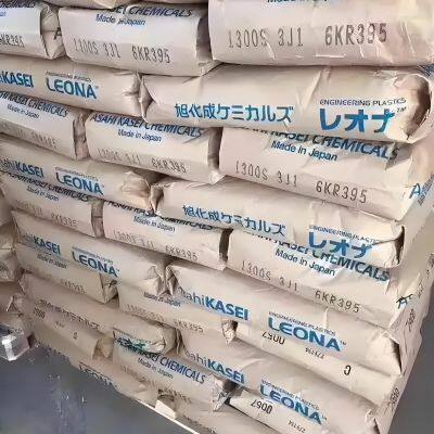 PA66 resin (including glass fiber) 1300S