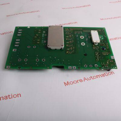 ABB RINT-6421C 68638721