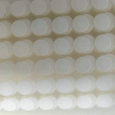 High-Quality Waterproof Breathable Membrane for Automotive Applications - Durable, Efficient Moisture Management photo-2