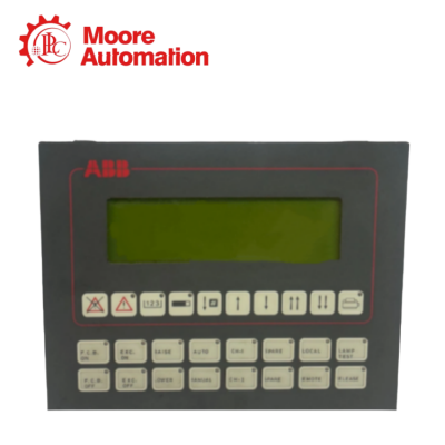 ABB HIEE200130R0002 AF C094 AE02