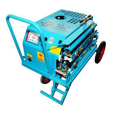 Changyun No. 5 Optical Cable Tractor