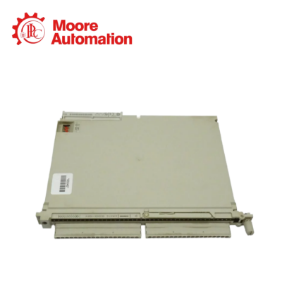 Siemens 6ES5454-4UA14