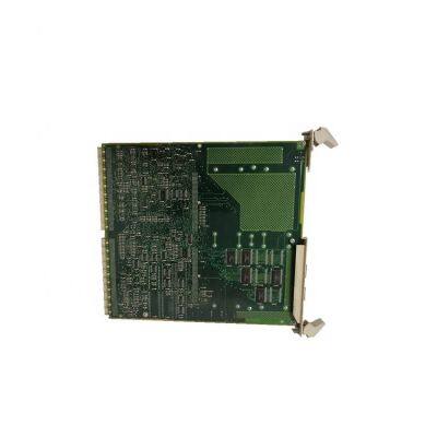 SC510 3BSE003832R1 SC510 Submodule Carrier Without CPU photo-3