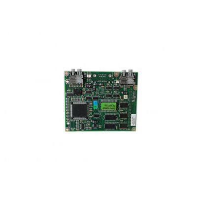 3ASC25H204 DAPU100 Placa de controle I/O