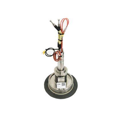 0010-27983 300MM MCA E-CHUCK ESC HEATER  PIB HTB2 MCA ESC Heater