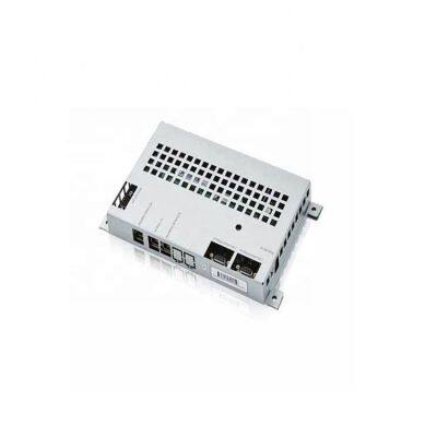 NFPW442-50  Input Power Supply Module /Dual Redundancy Configuration