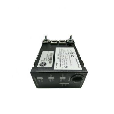 IS220PAICH1B   the Single Output Current Is Too High Relative to the Total Current