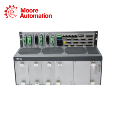 ACS PSM3U-320V-10KW