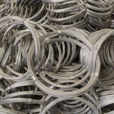 Trendy 2000kj flexible Stahl-Schuttstrom-Sperren, einfaches Seilnetz mit hoher Lastaufnahmefähigkeit für Baustellenslope photo-2