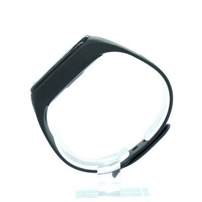 B2315G- 4G Cat.1 Bis +BLE+GPS, Heartrate, SPO2 Wristband photo-5