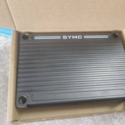 Sany Spare Parts Lmi A810201990115 A810201206088 SYMC Sany Motion Controller Spare Parts Program SANY CONCRETE PUMP & Crane photo-6