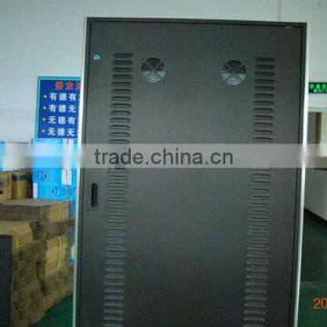 Shipping Container Kiosk photo-5