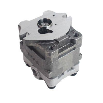 Peças da Bomba Hidráulica Nachi PVC-2B-36