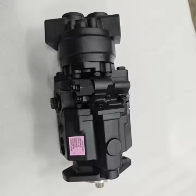 70423-LBA Hydraulic Main Pump Suitable for Construction Machinery and Equipment 78453-LAV Hydraulic Pump 70453-LBG photo-2