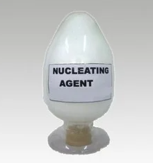 High Quality Phosphate-based Nucleating Stiffening Agent NHP-001 photo-5