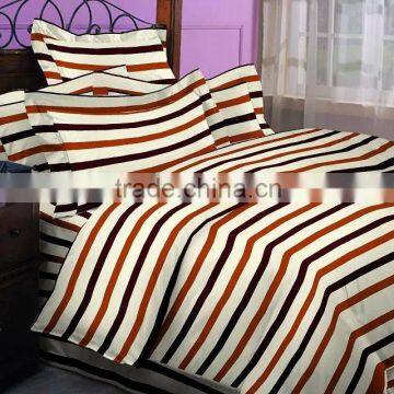 Micro bed cover