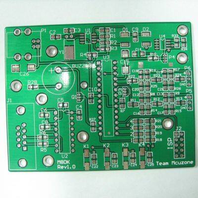 Other Circuit Boards photo-3