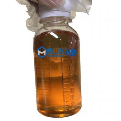 Антифунгальный препарат IPBC30 - добавки к металлообрабатывающим жидкостям промышленного сорта. Milliom Chemical