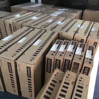 Siemens | Siemens 840d Motherboard Ncu571.5 photo-4
