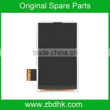 New For Samsung Omnia i910 LCD Screen Display Replacement