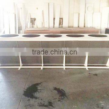 Split Air Conditioner Condenser for Malaysia photo-3
