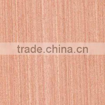 formica engineered oak wood veneer/wood face veneer/reconstituted wood veneer/flooring veneer